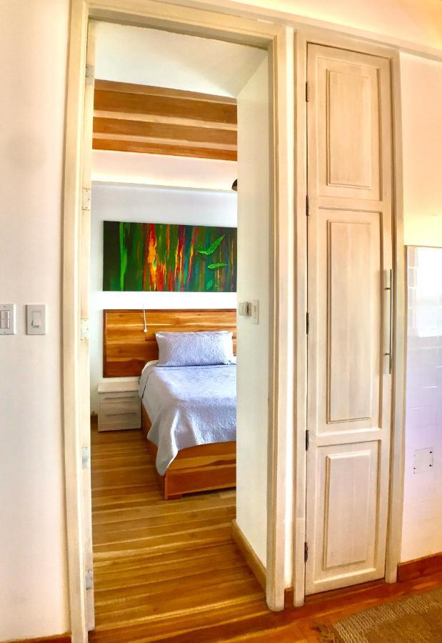 Luxury Apartment Heart Of Guayaquil Exterior foto