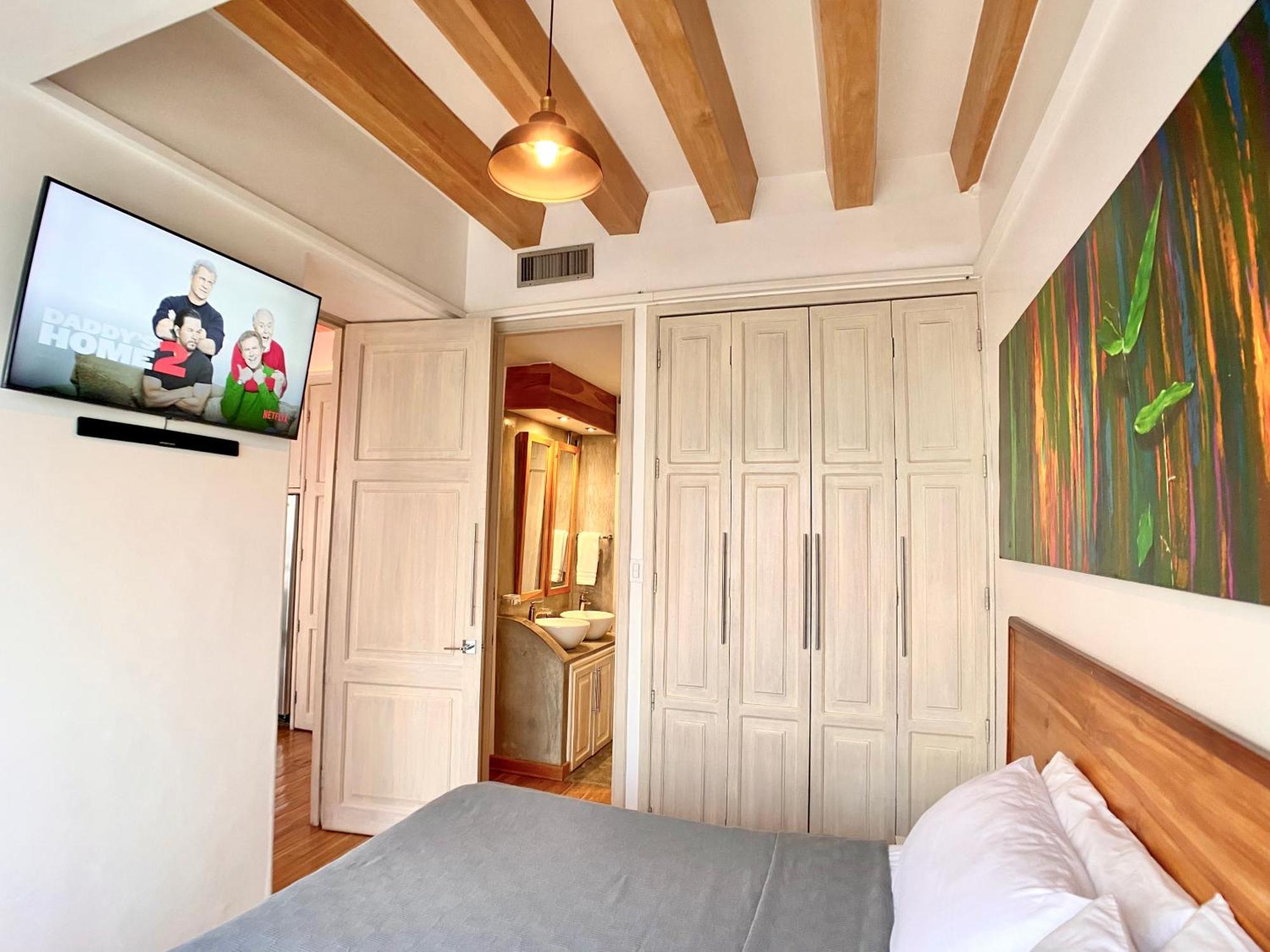 Luxury Apartment Heart Of Guayaquil Exterior foto